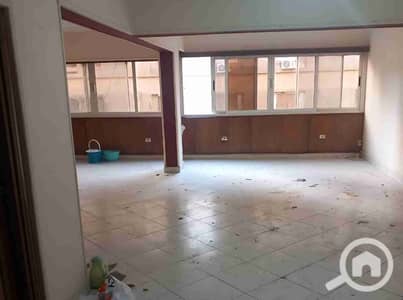 2 Bedroom Apartment for Sale in Dokki, Giza - 1000148578. jpg
