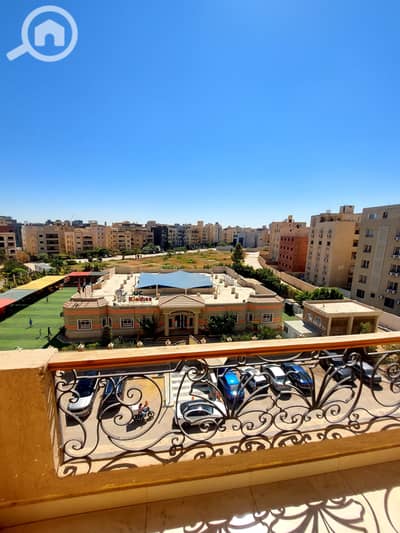 شقة 3 غرف نوم للايجار في القاهرة الجديدة، القاهرة - 147416. jpg شقة 3 غرف نوم للايجار في القاهرة الجديدة، القاهرة - 147416. jpg