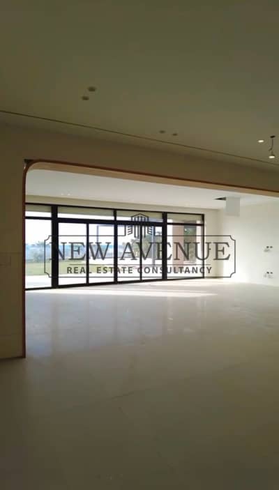 4 Bedroom Villa for Sale in North Coast, Matruh - WhatsApp Image 2026-08-24 at 6.59. 24 PM (1). jpeg