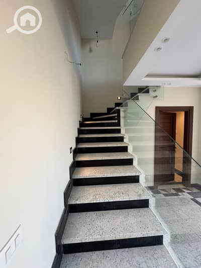 3 Bedroom Apartment for Rent in New Cairo, Cairo - 206597. jpg
