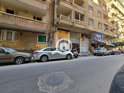 محلات تجارية  للايجار في ميامي، الإسكندرية - 20260823_152123. jpg
