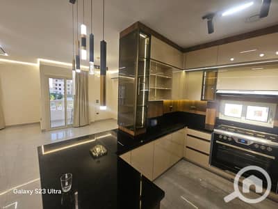 3 Bedroom Apartment for Rent in Shorouk City, Cairo - 1000151616. jpg 3 Bedroom Apartment for Rent in Shorouk City, Cairo - 1000151616. jpg