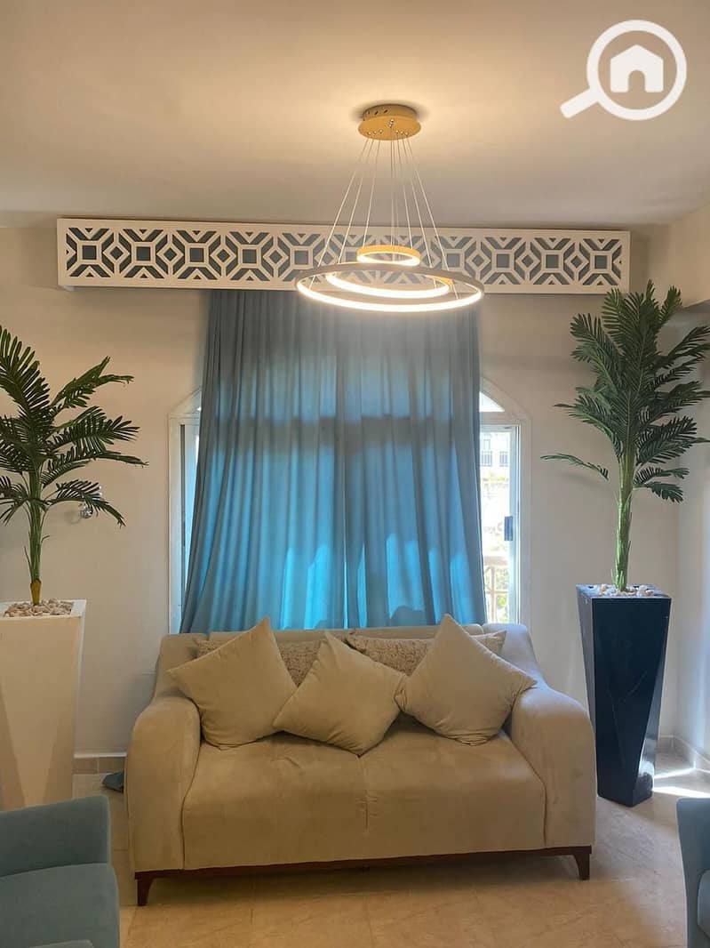 9 1000321145. jpg