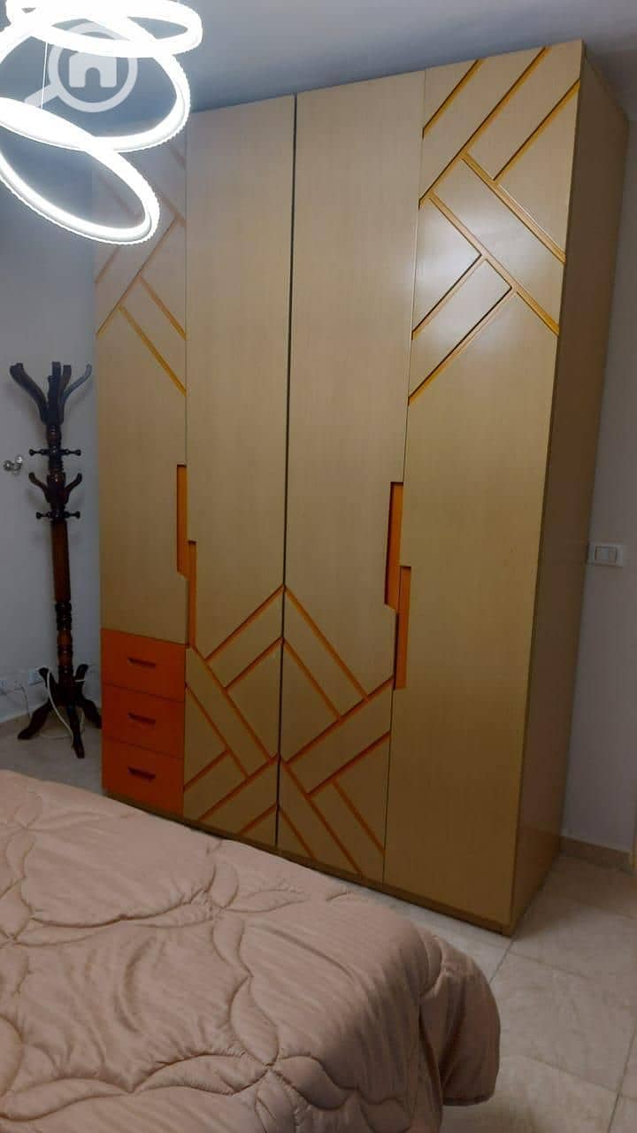 20 1000321154. jpg