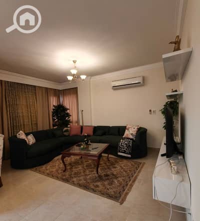 3 Bedroom Apartment for Rent in Madinaty, Cairo - 1000323067. jpg