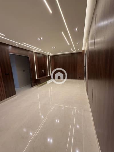 2 Bedroom Apartment for Sale in New Cairo, Cairo - 1000908365. jpg 2 Bedroom Apartment for Sale in New Cairo, Cairo - 1000908365. jpg