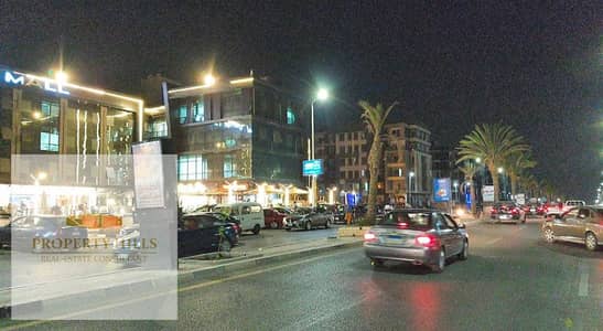 محلات تجارية  للبيع في القاهرة الجديدة، القاهرة - 354595c4-b00b-4022-b4ad-eb67331798c2-1_all_34398. jpg