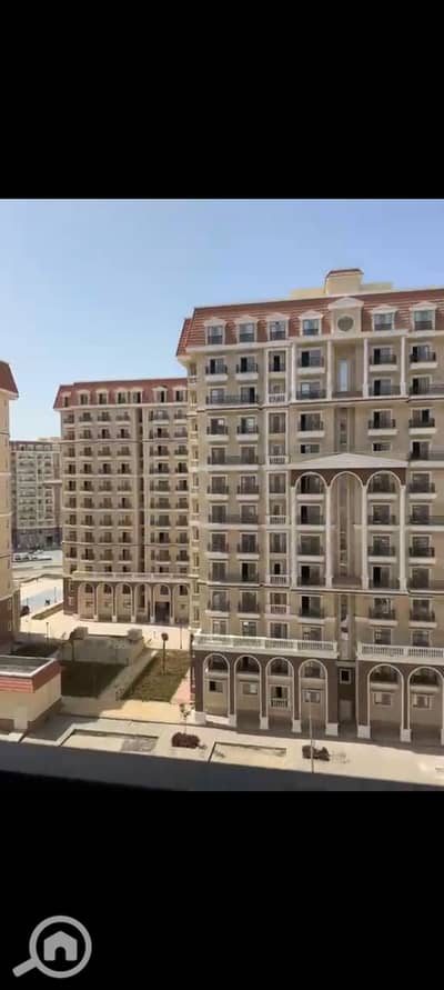3 Bedroom Flat for Rent in Moharam Bik, Alexandria - 1000366057. jpg 3 Bedroom Flat for Rent in Moharam Bik, Alexandria - 1000366057. jpg