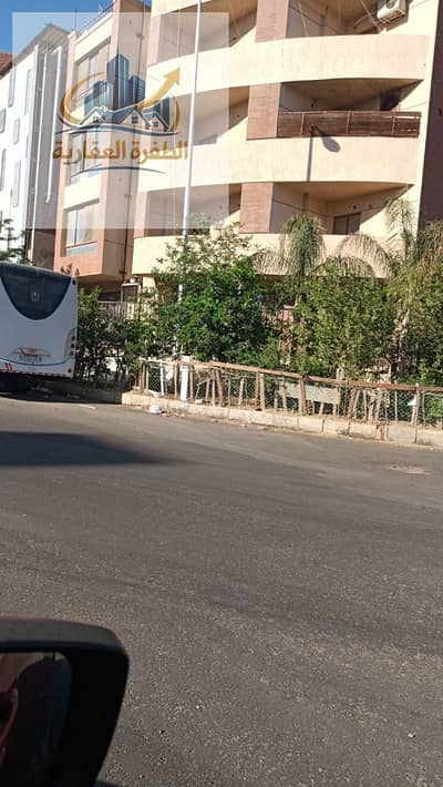 Factory for Rent in New Cairo, Cairo - 1000016216. jpg Factory for Rent in New Cairo, Cairo - 1000016216. jpg