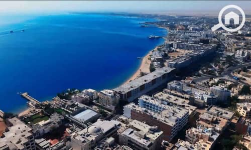 فلیٹ 1 غرفة نوم للبيع في الغردقة، البحر الأحمر - WhatsApp Image 2026-07-04 at 4.35. 43 PM. jpeg فلیٹ 1 غرفة نوم للبيع في الغردقة، البحر الأحمر - WhatsApp Image 2026-07-04 at 4.35. 43 PM. jpeg