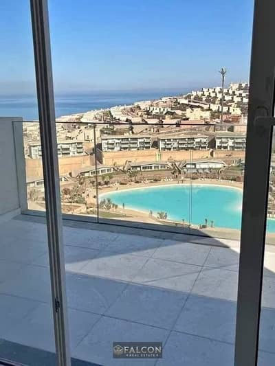 2 Bedroom Chalet for Sale in Ain Sukhna, Suez - 662535139_26269361479383221_3801946888229446495_n. jpg
