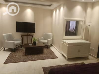 1 Bedroom Roof for Rent in Sheikh Zayed, Giza - 1000417510. jpg 1 Bedroom Roof for Rent in Sheikh Zayed, Giza - 1000417510. jpg