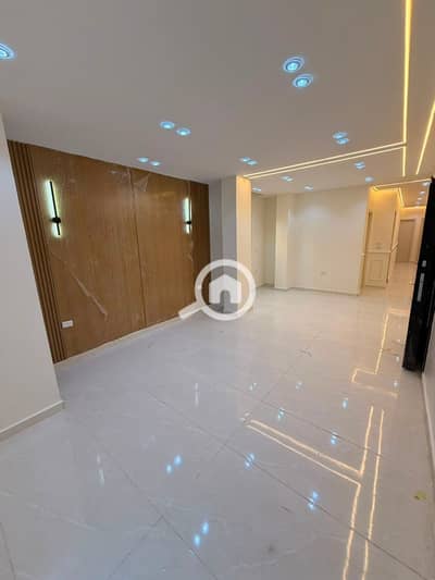 3 Bedroom Apartment for Sale in 6th of October, Giza - 1000261781. jpg 3 Bedroom Apartment for Sale in 6th of October, Giza - 1000261781. jpg