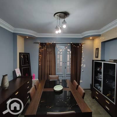 3 Bedroom Apartment for Sale in Hadayek al-Ahram, Giza - 1000209494. jpg