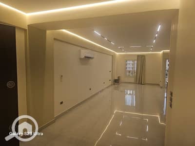 3 Bedroom Apartment for Rent in Shorouk City, Cairo - IMG_8699. jpg