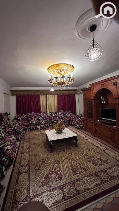 فلیٹ 3 غرف نوم للبيع في فيصل، الجيزة - IMG_2632. jpg