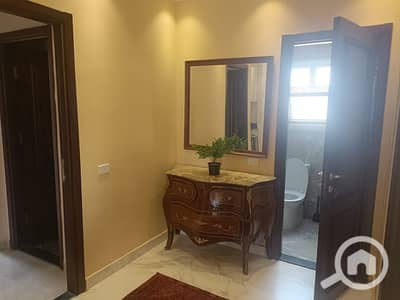 1 Bedroom Roof for Rent in Sheikh Zayed, Giza - 1000417494. jpg 1 Bedroom Roof for Rent in Sheikh Zayed, Giza - 1000417494. jpg