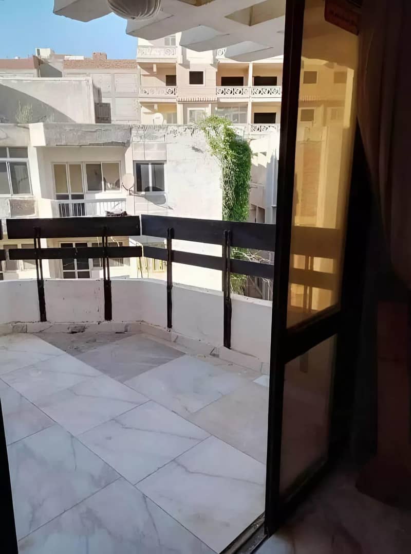 شقة للبيع في بيانكي دقيقة لشاطئ الهدير من المالك بدون وسيط شقة للبيع في بيانكي دقيقة لشاطئ الهدير من المالك بدون وسيط
