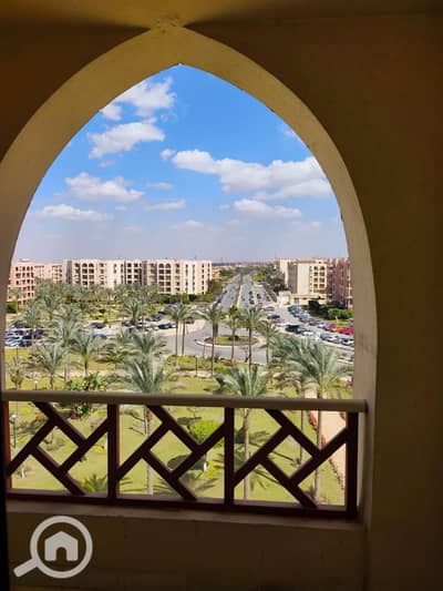 2 Bedroom Apartment for Sale in New Cairo, Cairo - 1000492408. jpg 2 Bedroom Apartment for Sale in New Cairo, Cairo - 1000492408. jpg