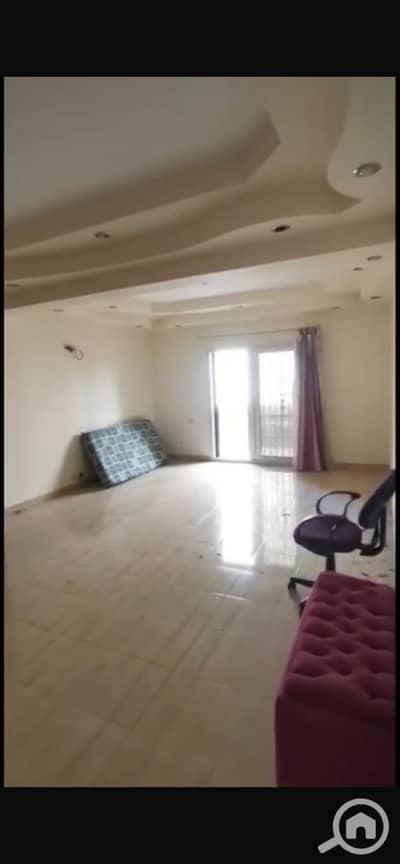 4 Bedroom Apartment for Rent in New Cairo, Cairo - IMG_2628. png 4 Bedroom Apartment for Rent in New Cairo, Cairo - IMG_2628. png