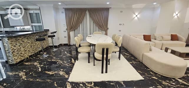 فیلا 3 غرف نوم للايجار في القاهرة الجديدة، القاهرة - 73bb0a7d-6e7e-4a37-9268-065aa8994528. jpg