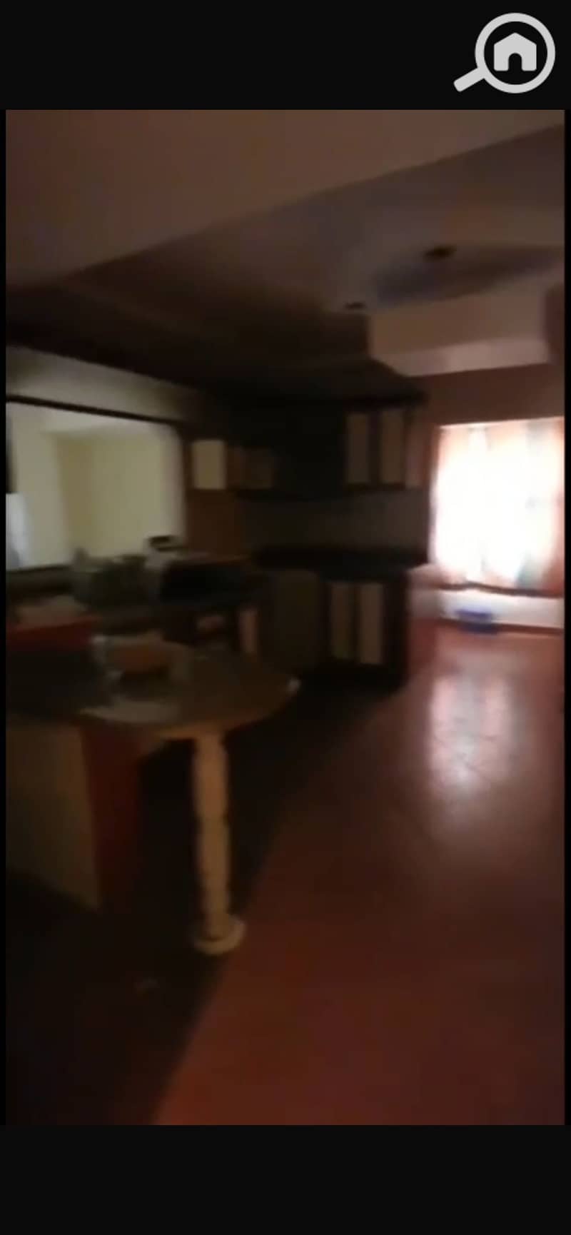 3 IMG_2630. png