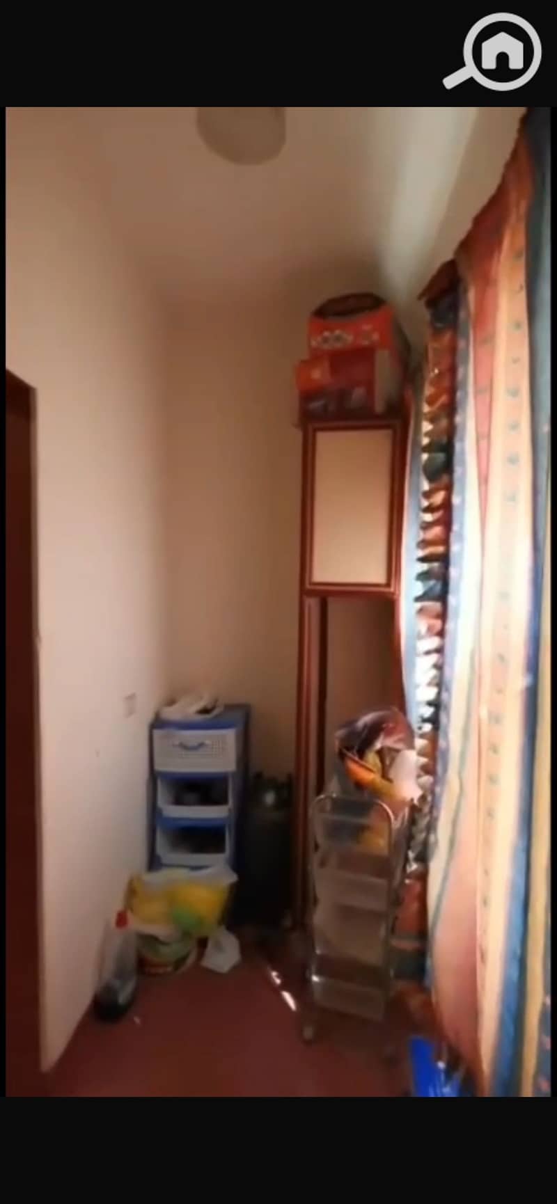 8 IMG_2634. png