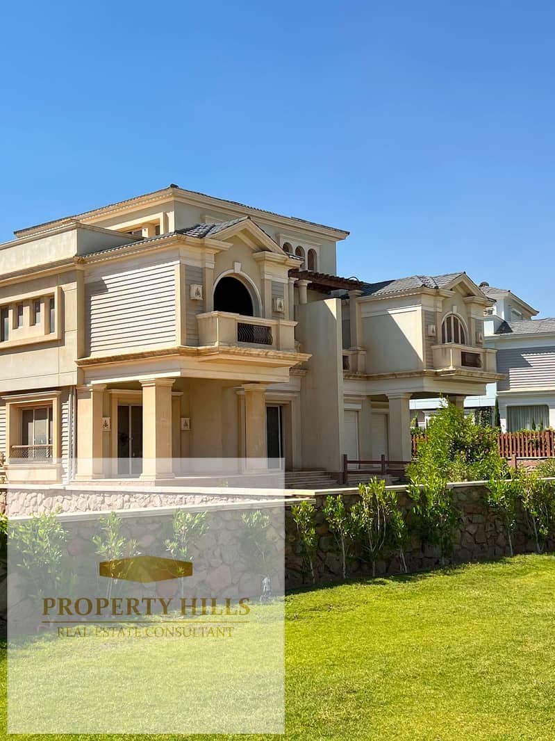 5 1000173264. jpg