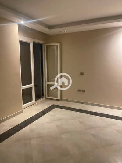 Office for Rent in Sheikh Zayed, Giza - 1000437765. jpg