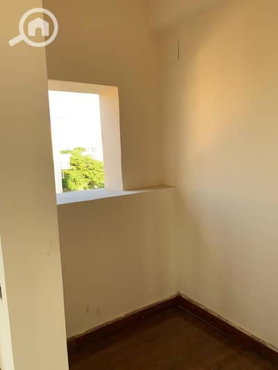 فلیٹ 3 غرف نوم للايجار في الشيخ زايد، الجيزة - 1000437789. jpg