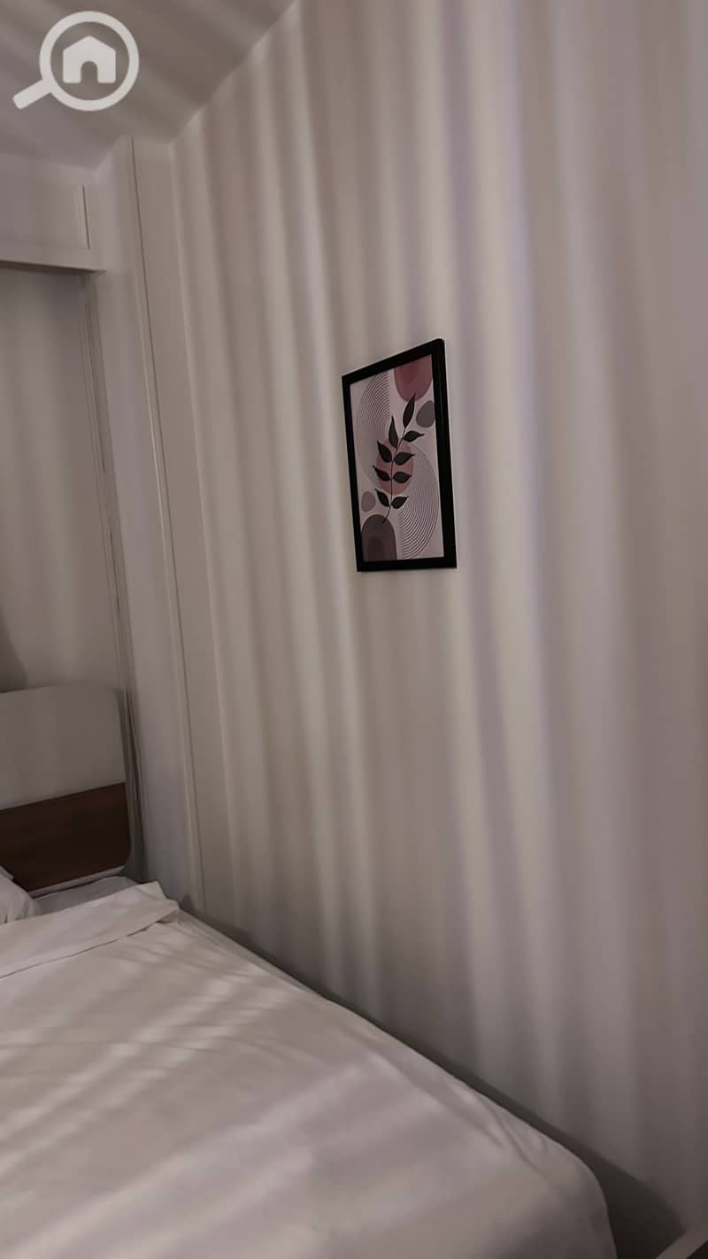 32 IMG_3699. jpg