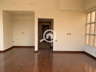 Clinic for Rent in Sheikh Zayed, Giza - 1000437799. jpg