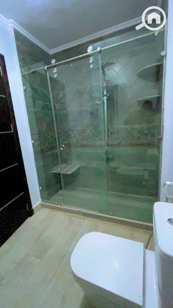 6 1000731563. jpg