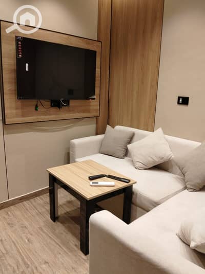 Clinic for Rent in Sheikh Zayed, Giza - 1000400853. jpg Clinic for Rent in Sheikh Zayed, Giza - 1000400853. jpg
