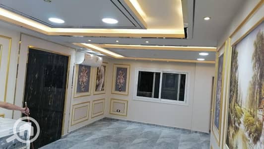 3 Bedroom Apartment for Rent in New Cairo, Cairo - 13ff8d62-5fc0-408a-83d9-ab4103207f18. jpg 3 Bedroom Apartment for Rent in New Cairo, Cairo - 13ff8d62-5fc0-408a-83d9-ab4103207f18. jpg
