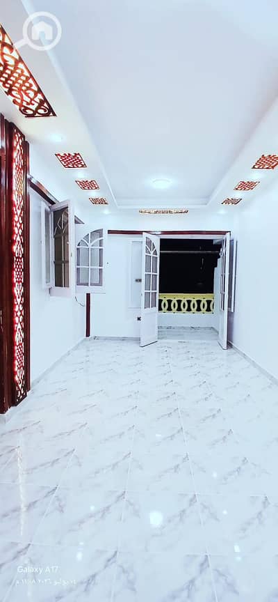 2 Bedroom Flat for Sale in Nakheel, Alexandria - 1000676346. jpg