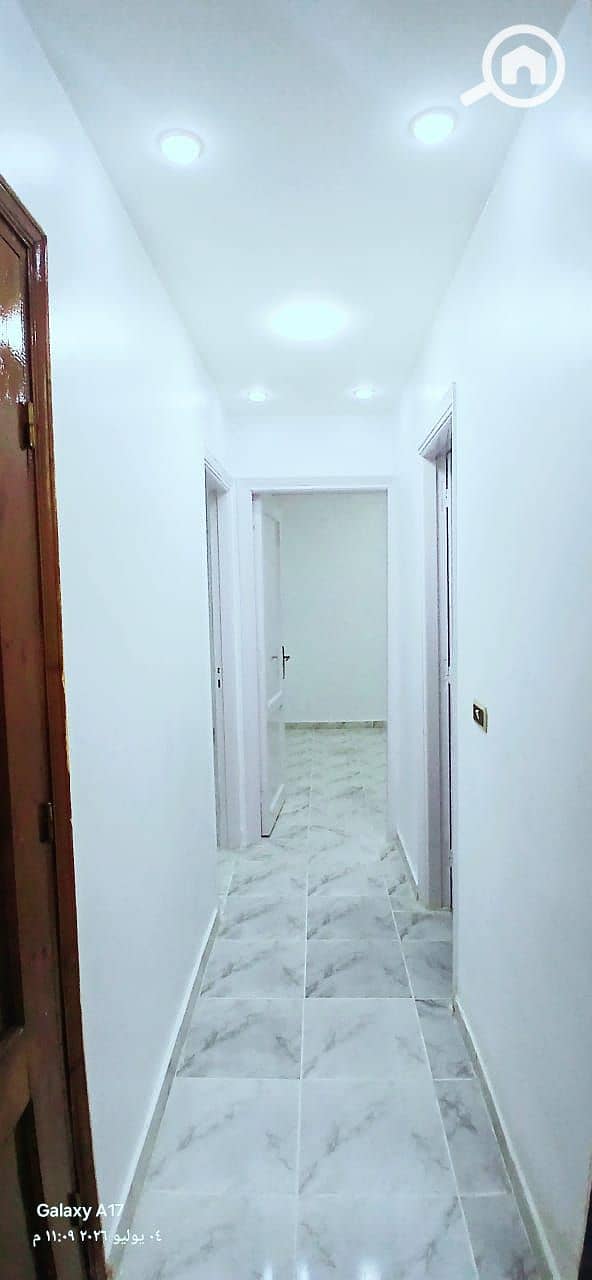 10 1000676360. jpg