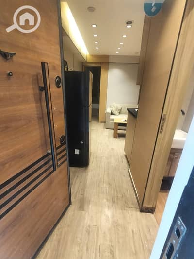 Medical Facility for Rent in Sheikh Zayed, Giza - 1000436861. jpg