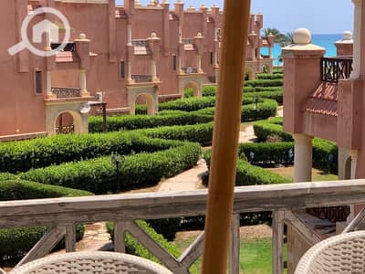 3 Bedroom Chalet for Rent in North Coast, Matruh - IMG_2853. jpg