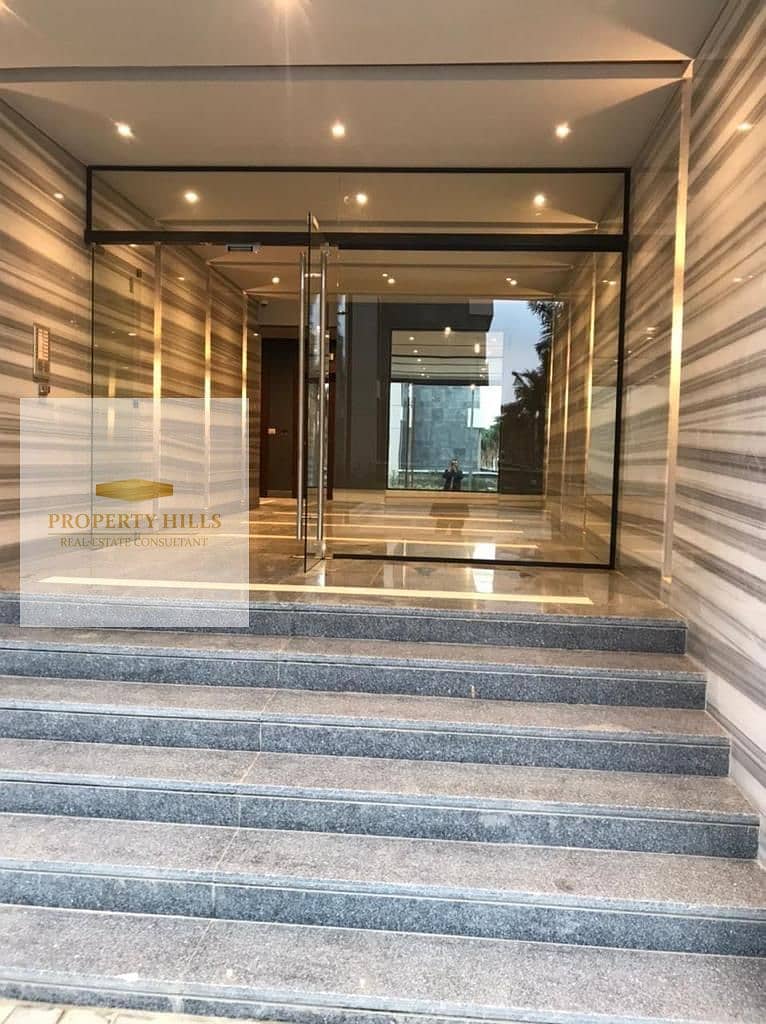 6 WhatsApp Image 2026-07-23 at 7.11. 33 PM. jpeg