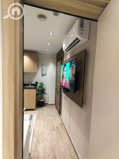 Clinic for Rent in Sheikh Zayed, Giza - 1000437436. jpg