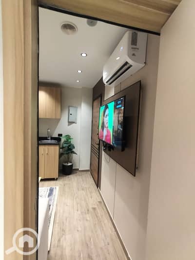 Medical Facility for Rent in Sheikh Zayed, Giza - 1000437436. jpg