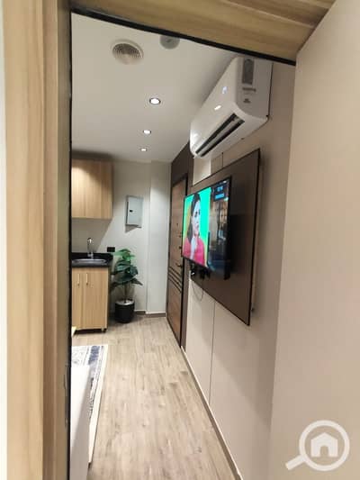 Clinic for Rent in Sheikh Zayed, Giza - 1000437436. jpg