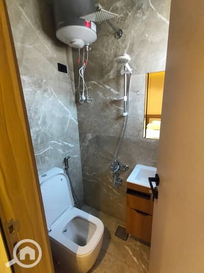 Medical Facility for Rent in Sheikh Zayed, Giza - 1000437440. jpg