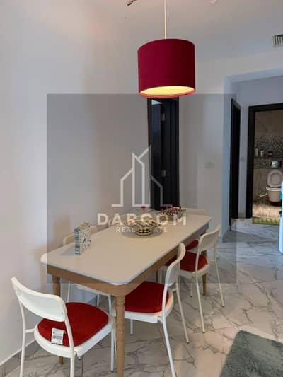 4 Bedroom Flat for Sale in North Coast, Matruh - 1000132620. jpg