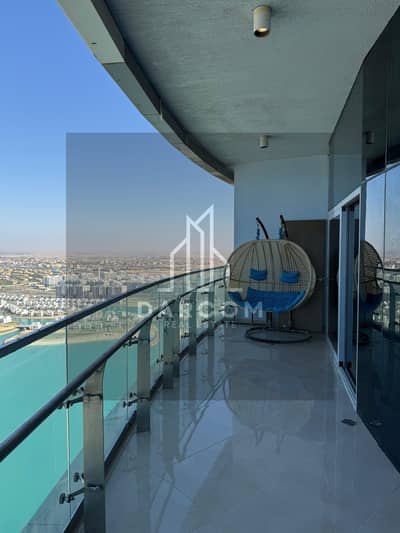 1 Bedroom Apartment for Sale in North Coast, Matruh - WhatsApp Image 2026-08-23 at 2.40. 08 AM (2). jpeg 1 Bedroom Apartment for Sale in North Coast, Matruh - WhatsApp Image 2026-08-23 at 2.40. 08 AM (2). jpeg