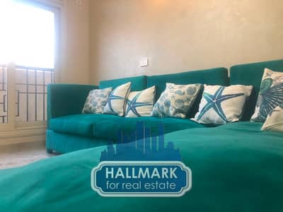 2 Bedroom Apartment for Rent in Katameya, Cairo - WhatsApp Image 2026-08-15 at 8.29. 10 PM. jpeg