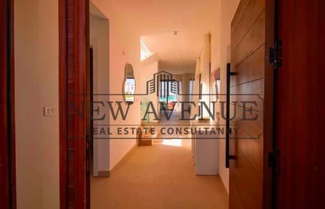 2 Bedroom Chalet for Sale in North Coast, Matruh - WhatsApp Image 2026-08-24 at 5.33. 00 PM (2). jpeg 2 Bedroom Chalet for Sale in North Coast, Matruh - WhatsApp Image 2026-08-24 at 5.33. 00 PM (2). jpeg