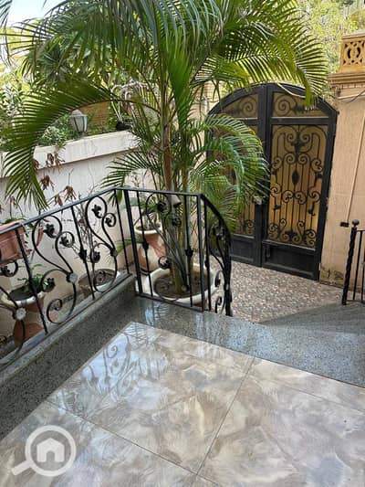 3 Bedroom Apartment for Sale in Obour City, Cairo - 1000838465. jpg