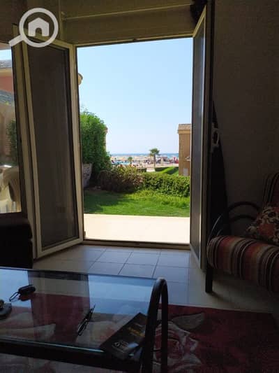 2 Bedroom Chalet for Rent in North Coast, Matruh - 1000031520. jpg